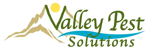 Logo | Valley Pest Solutions serving Lathrop, Ca